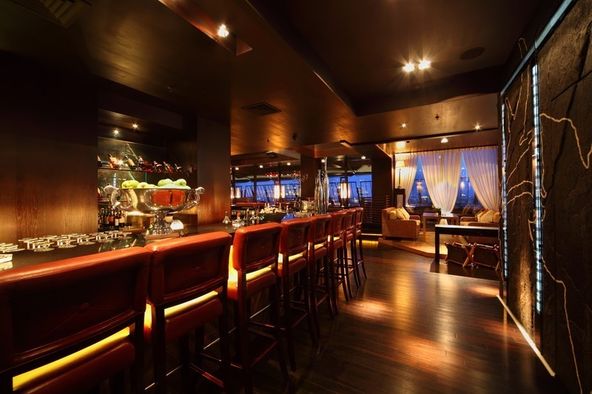 Waterfront Restaurant Opportunity including Equipment: 300 Center St, Pembroke, MA 02359